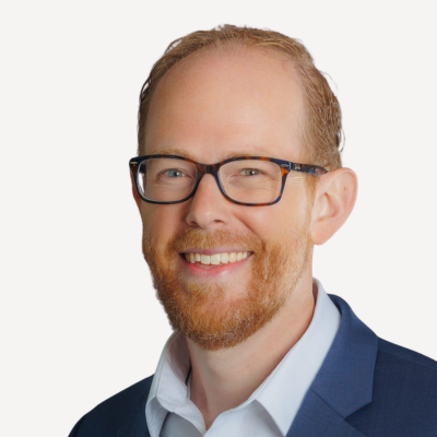 Christopher Campbell