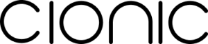 Cionic Inc.