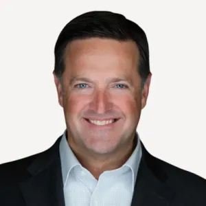 Dave Justus