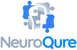 NeuroQure
