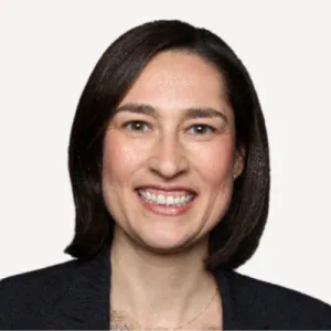 Deanna Harshbarger