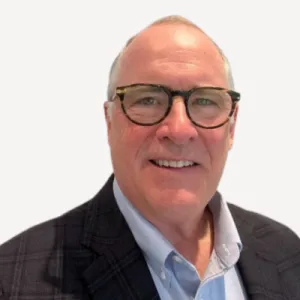 Robert Stern