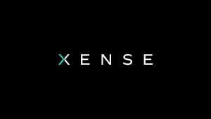 XENSE INC