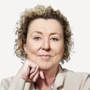 Renee Ryan