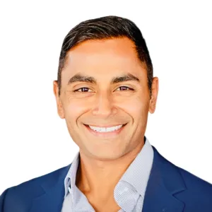 Kevin Makati