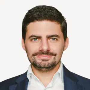 Eduardo Fonseca