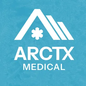 ARCTX Medical