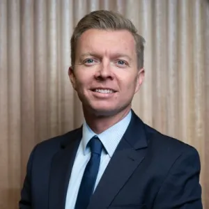 Patryk Kania