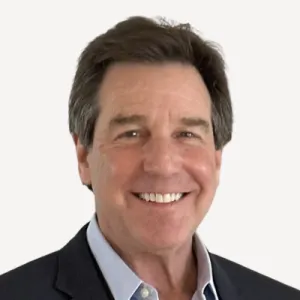 Robert Kieval