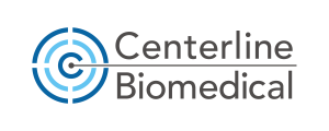 Centerline Biomedical