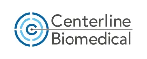 Centerline Biomedical