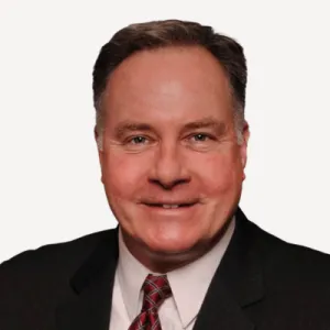 Jim Dillon