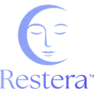 Restera