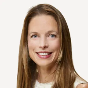Kath Giles