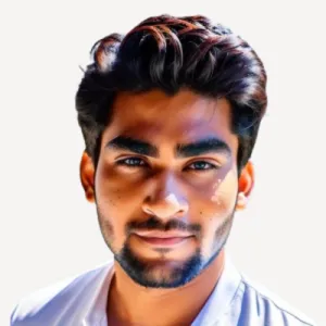 Sushant Mishra