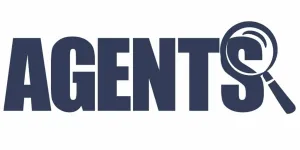 Agents of Discovery