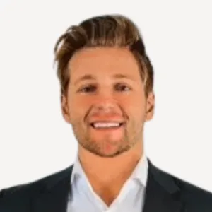 Joel Krupa