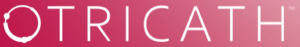 Otricath