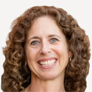 Debbie Kaster