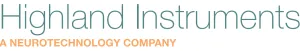 Brandywine MedTech Consultancy