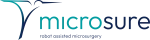 Microsure