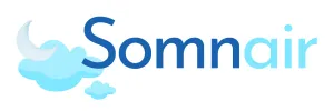 Somnair