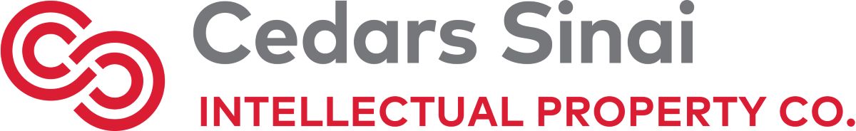 Cedars-Sinai