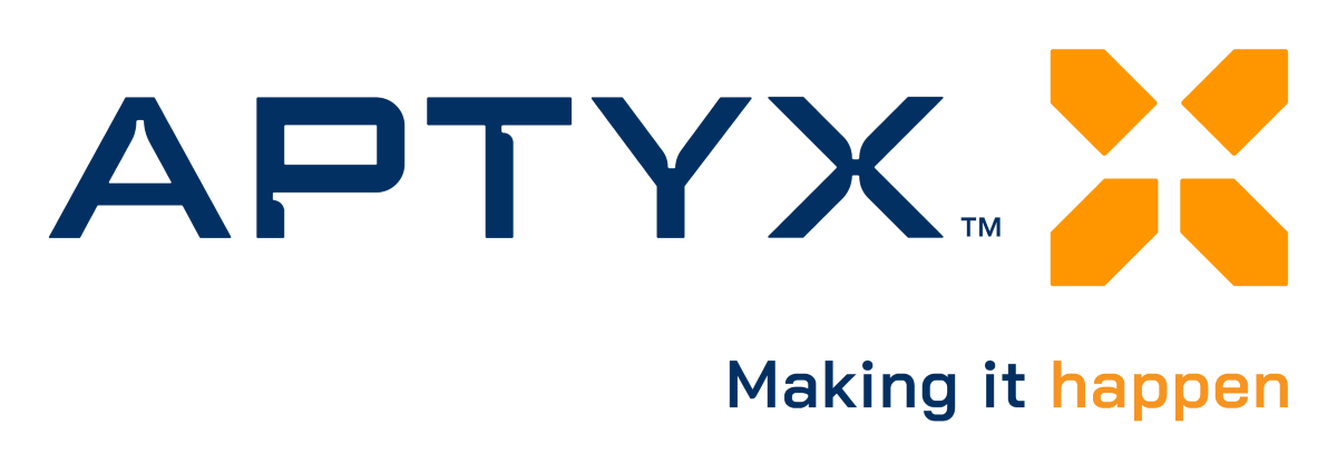 Aptyx
