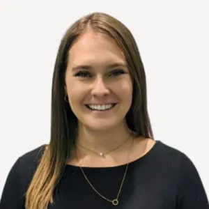Samantha Wagner
