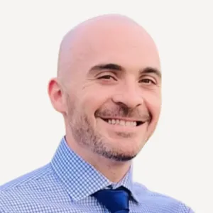 Matt Kraniak