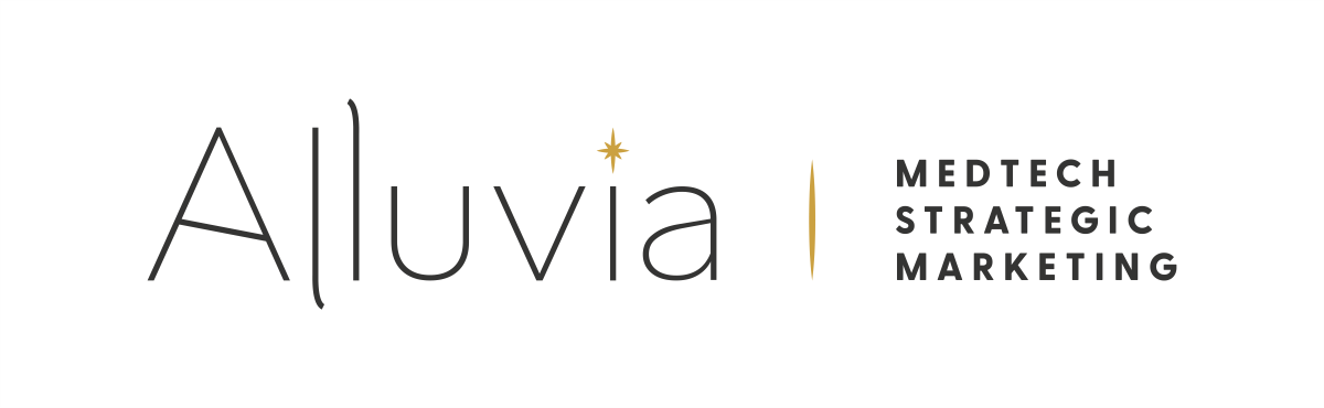 Alluvia Studio