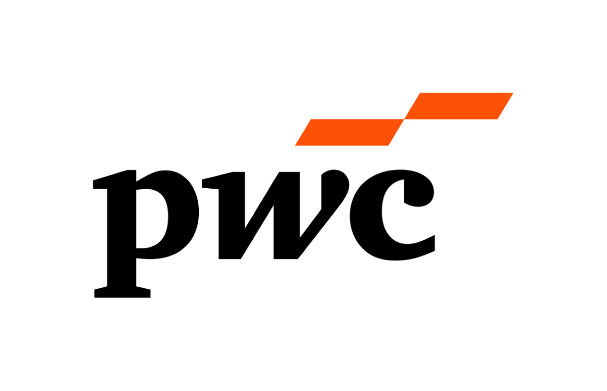 PwC