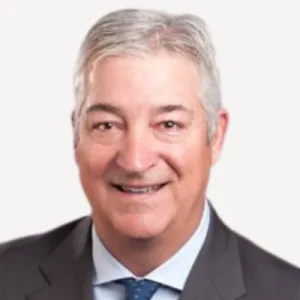 John Babitt
