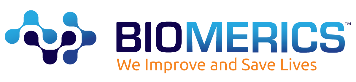 Biomerics