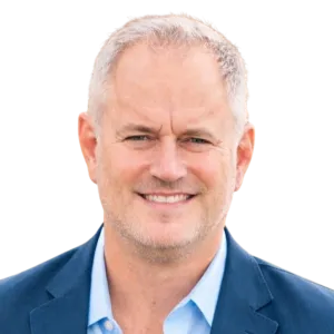 Laurence Hayward
