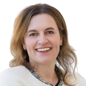 Terri Burke