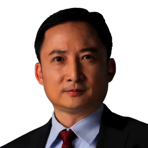 Lifei Cheng