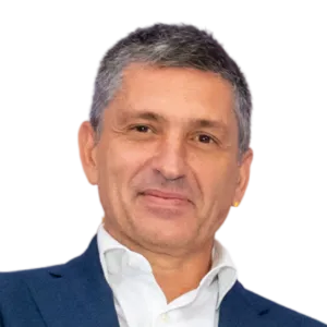 Alessio Beverina
