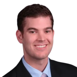 Kristopher Carver
