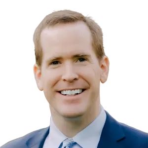 Michael Ryan