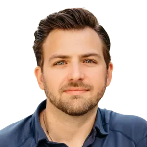 Yuriy Onyskiv