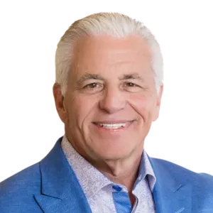Raymond Cohen