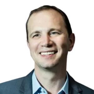 Eric Snyder