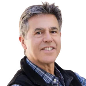 Robert Abrams