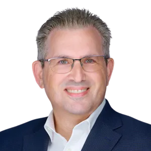 Michael Mandel