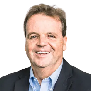 Shawn OLeary
