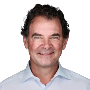 Paul Slosar MD