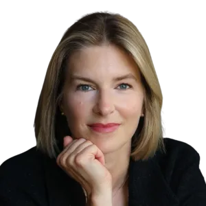 Witney McKiernan