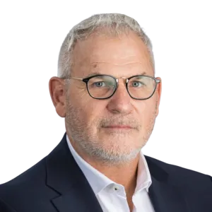 Ed Rubin