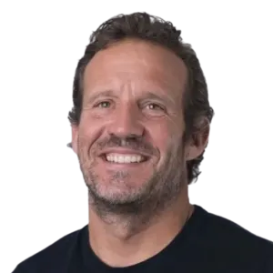 Jeffrey Reid